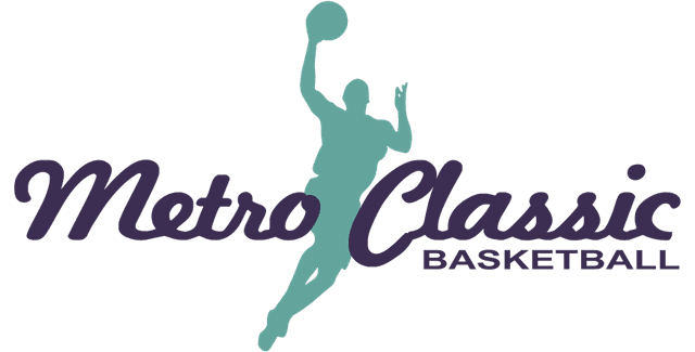 Metro Classic