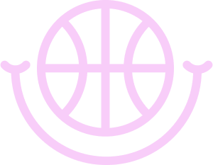 BasketballisFUN