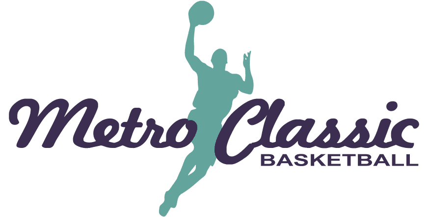 Metro Classic cover